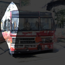 layer0-1612