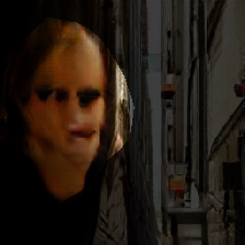 layer0-910