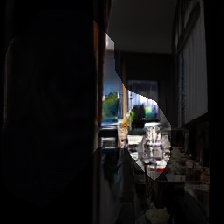 layer0-910
