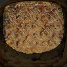 layer1-843