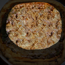 layer1-843