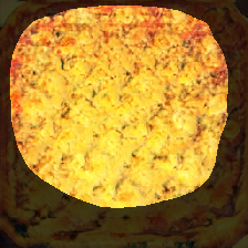 layer1-843