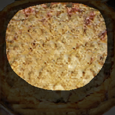 layer1-843