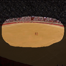 layer1-843