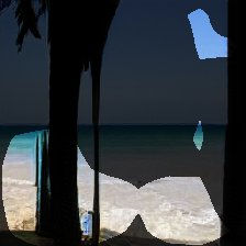 layer0-1460