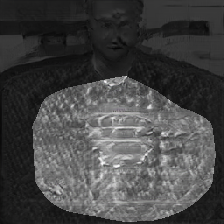 layer0-1529