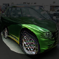 layer0-1529