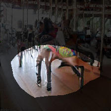 layer0-1529