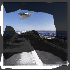 layer1-356