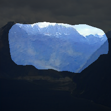 layer1-356