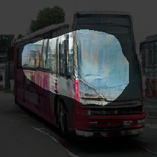 layer1-356