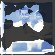 layer1-356