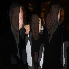 layer2-117