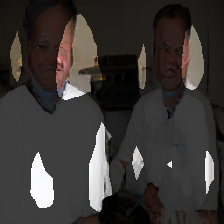 layer2-117