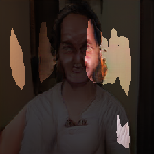 layer2-117