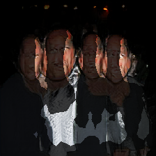 layer2-117