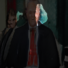 layer2-117