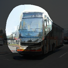 layer0-124