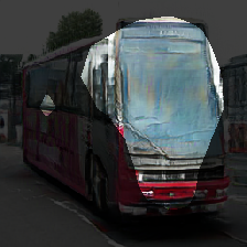 layer0-124