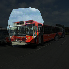 layer0-124