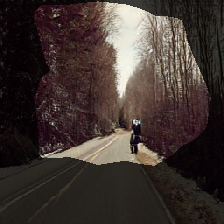 layer0-124