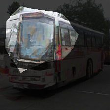 layer0-124