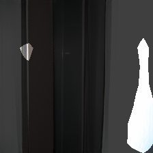 layer0-406