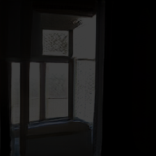 layer0-406