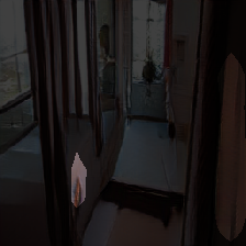 layer0-406