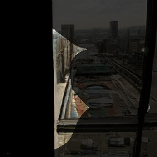 layer0-406