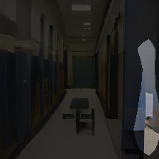 layer0-406