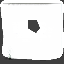 layer0-1527