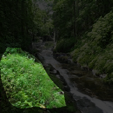 layer0-1527
