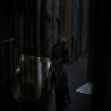 layer0-1588