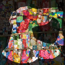 layer0-1588