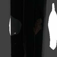 layer0-1588