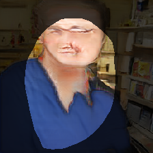 layer1-673