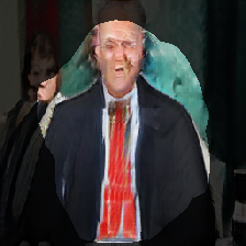 layer1-673