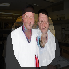 layer1-673