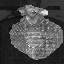 layer2-816