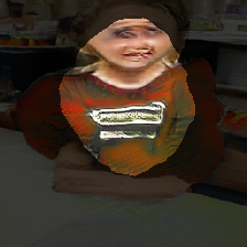 layer2-816