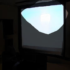 layer0-1411