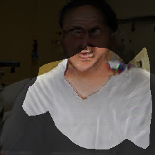 layer0-1892