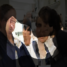 layer0-1892
