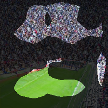 layer0-1646