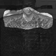 layer1-548