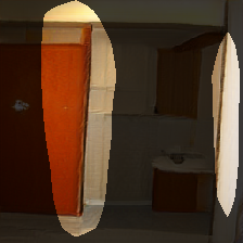 layer0-1141