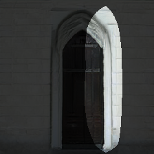 layer0-1141