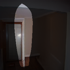 layer0-1141