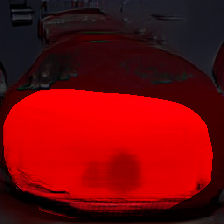layer0-1521